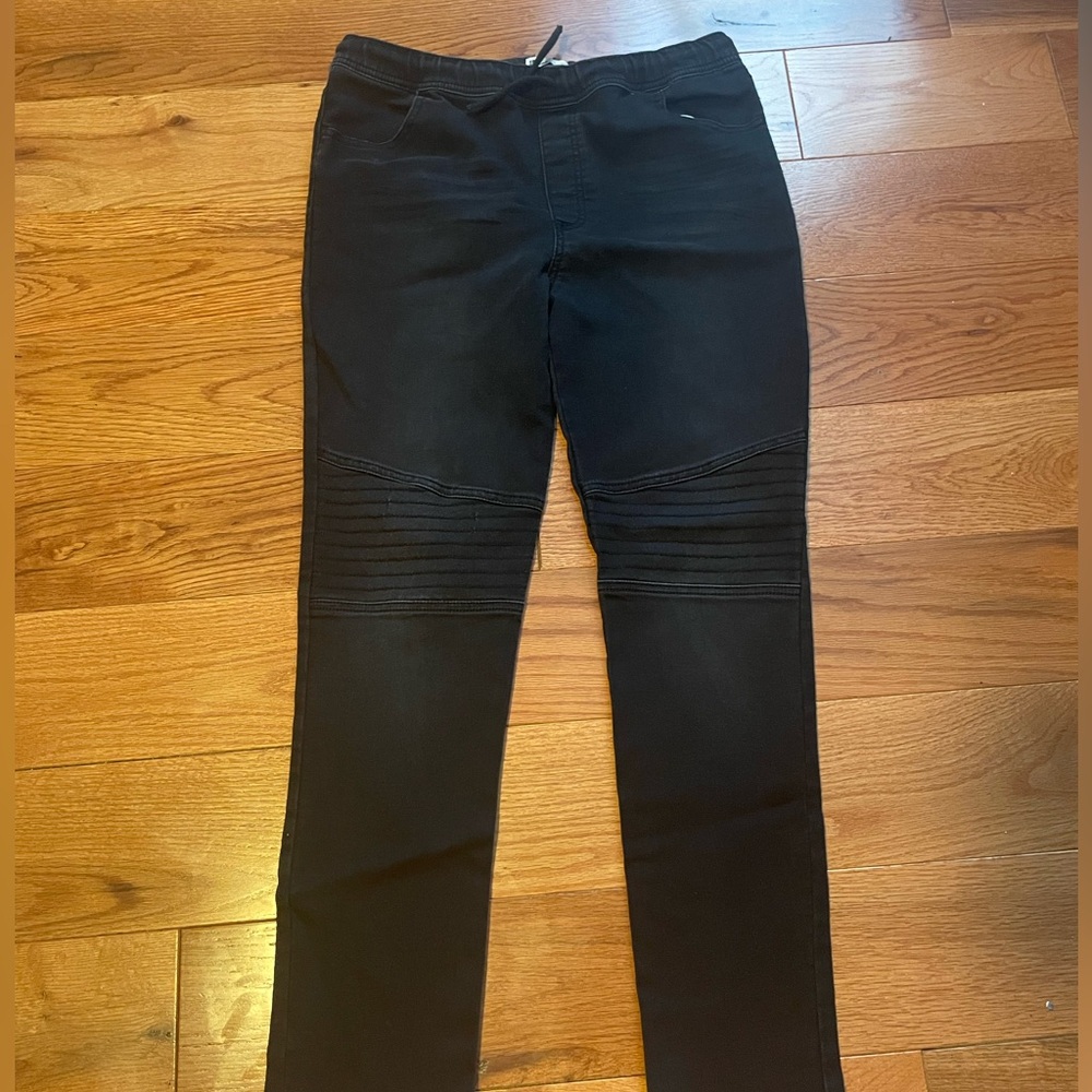 Boys Jeans!
